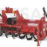 fresa-maschio-tipo-u