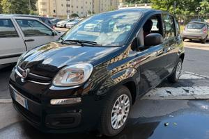 Fiat Panda 1.2 3 serie benz. 69 cv