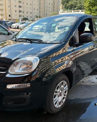 Fiat Panda 1.2 3 serie benz. 69 cv