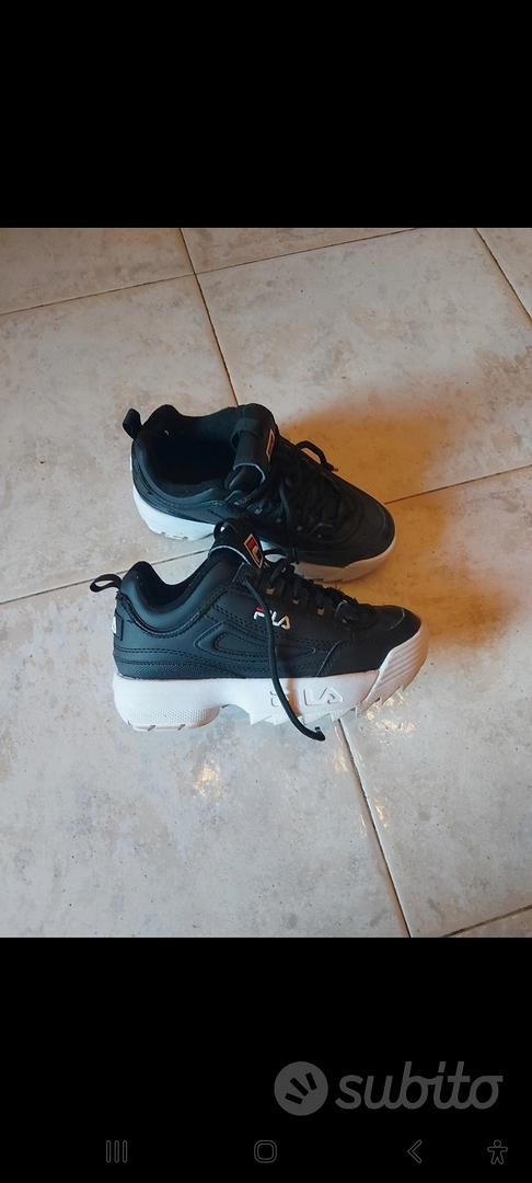 Scarpe bimba economiche hot sale
