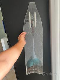 Pala ghost C4
