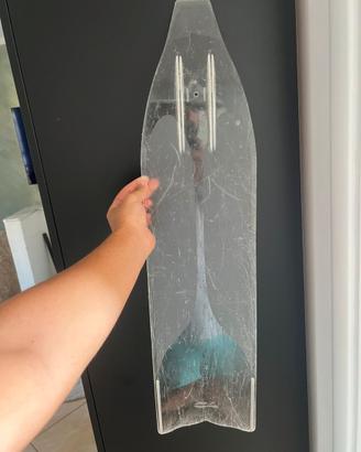 Pala ghost C4