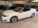 saab-9-3-cabriolet-1-9-ttid-180cv-aero-km-102-000