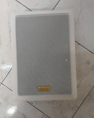 numero 5 casse Indiana line x controsoffitti 