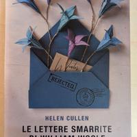 Le lettere smarrite di William Woolf