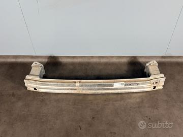 TRAVERSA PARAURTI POSTERIORE BMW X1 U11 2021-2024 