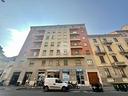 2-locali-a-torino