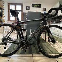 Specialized Roubaix SL4 Elite Disc