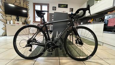 Specialized Roubaix SL4 Elite Disc