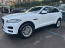 jaguar-f-pace-2-0-d-180-cv-awd-distribuzione-fatta