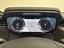Immagine 27