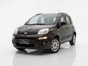fiat-panda-1-3-mjt-75cv-s-s-lounge-2013