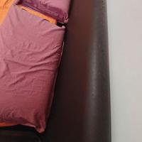 letto