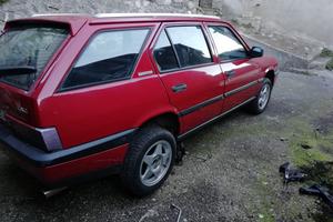 Alfa Romeo 33 1.7ie 4x4 