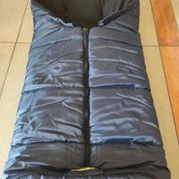 sacco passeggino rocketbaby