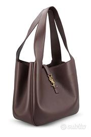 Borsa Ysl