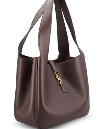 Borsa Ysl