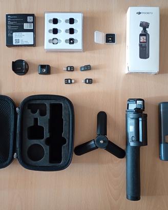 DJI Pocket 2