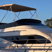 Carnevali 42 43 140 Fly