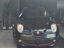 alfa-romeo-mito-1-3-jtdm-16v-90-cv-progression