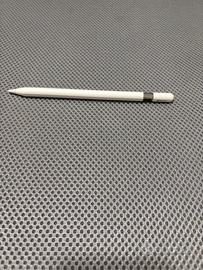 Apple Pencil USB-C