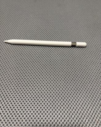 Apple Pencil USB-C