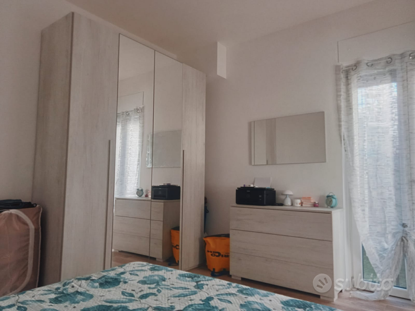 Apartment in Barletta, Centro - Vista 5