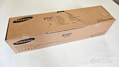 Fotounità Tamburo Samsung MLT-R707 SS832A ORIGINAL
