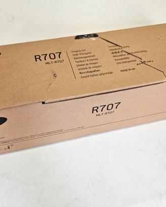 Fotounità Tamburo Samsung MLT-R707 SS832A ORIGINAL