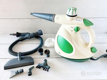 Polti Pistola a vapore Vaporettino Lux