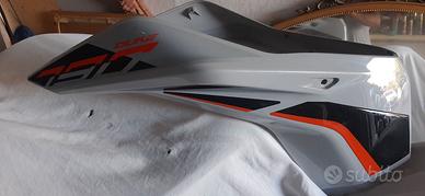 Ricambi originali KTM DUKE 790 my 2024