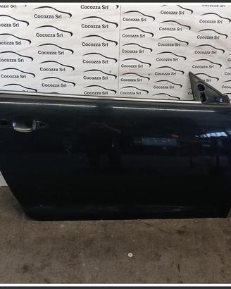 Porta Anteriore Destra ALFA ROMEO MiTo 50520896