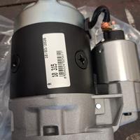 ricambi R4 