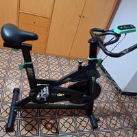cyclette