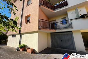 Appartamento - Fondi