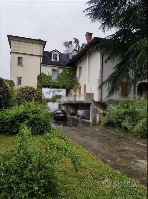 Appartamento – Dello, Case San Rocco - Vista 2