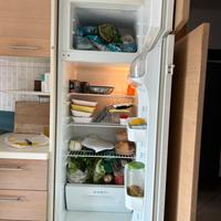 frigorifero da incasso