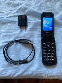 Cellulare Brondi Stone
