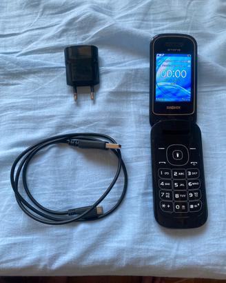 Cellulare Brondi Stone