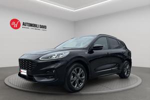 FORD Kuga 1.5 EcoBlue 120 CV aut. ST-Line B&O SO