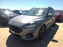 ford-kuga-1-5-ecoblue-st-line-2wd-120cv
