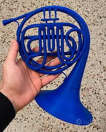 Corno Francese 🎺 “How I Met Your Mother”