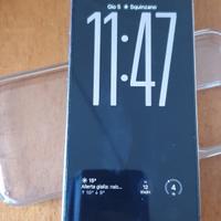 iPhone 16 pro Max 256 gb garanzia (SCA MBIO)