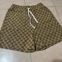 north face gucci