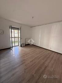 5 LOCALI A CASSANO DELLE MURGE