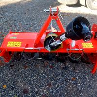 Fresa COSMO FMA 125cm -NUOVA