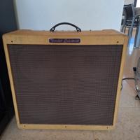 amplificatore Fender 