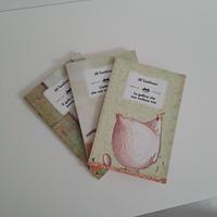 3 libri per bambini di Jill Tomlinson