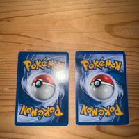 Carte pokem