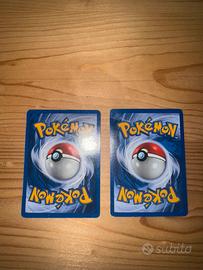 Carte pokem